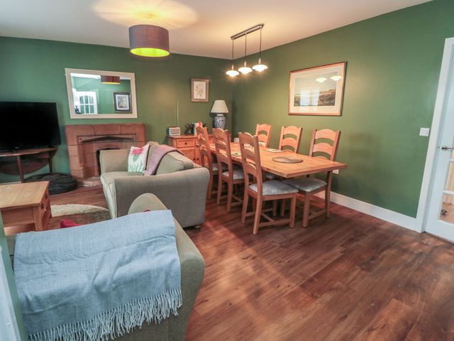 Salmon Cottage - 1163006 - photo 5