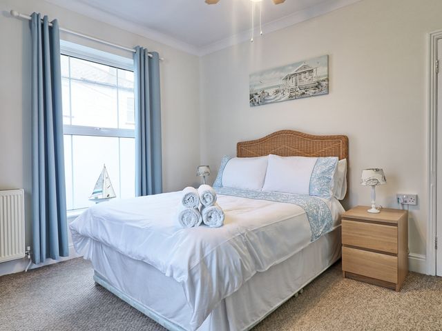 Walton Beach Holiday Lets - 1163024 - photo 3
