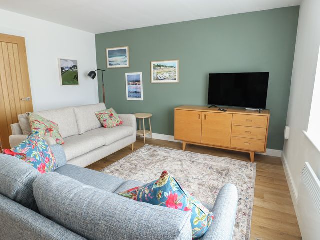 36 Parc Delfryn - 1163029 - photo 2