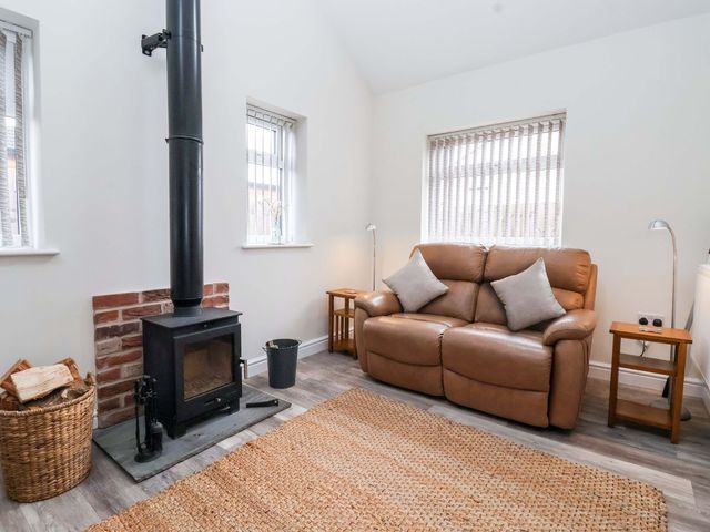 Ashtree Cottage - 1163039 - photo 3