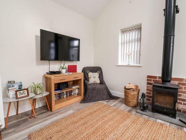 Ashtree Cottage - 1163039 - photo 4