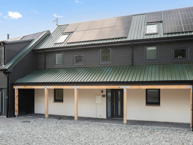 26 Strathtay Lodges - 1163053 - photo 1