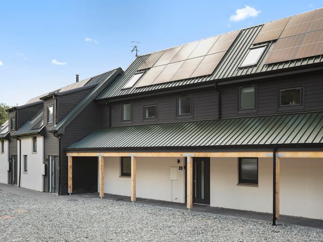 26 Strathtay Lodges - 1163053 - photo 3