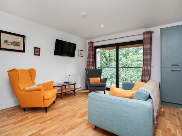 26 Strathtay Lodges - 1163053 - photo 4