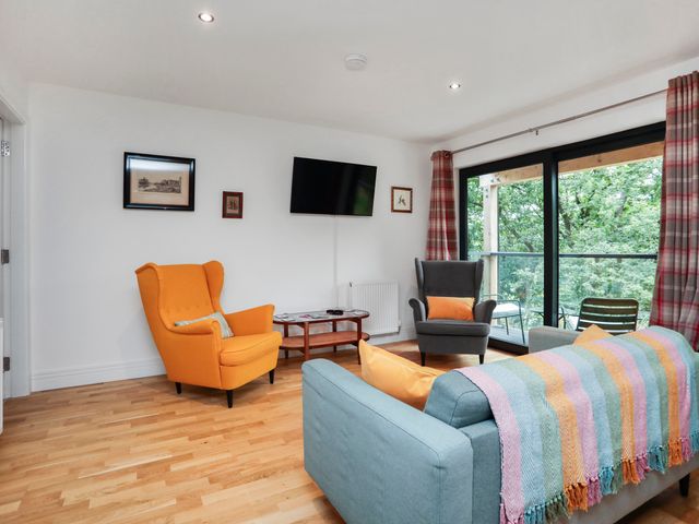 26 Strathtay Lodges - 1163053 - photo 5
