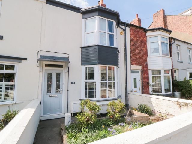 Tulip Cottage - 1163064 - photo 1