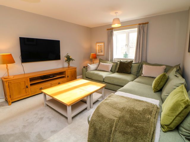 Knoll View - 1163073 - photo 2