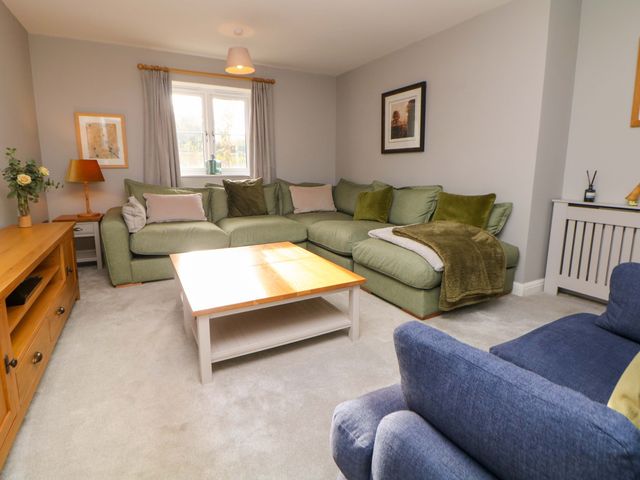 Knoll View - 1163073 - photo 3