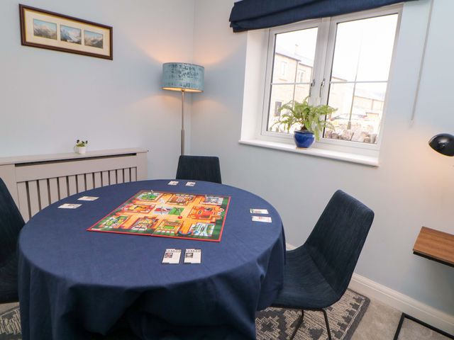 Knoll View - 1163073 - photo 4