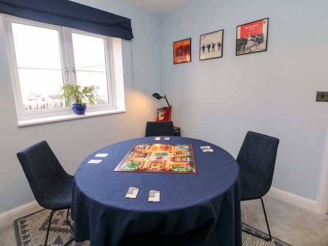 Knoll View - 1163073 - photo 5