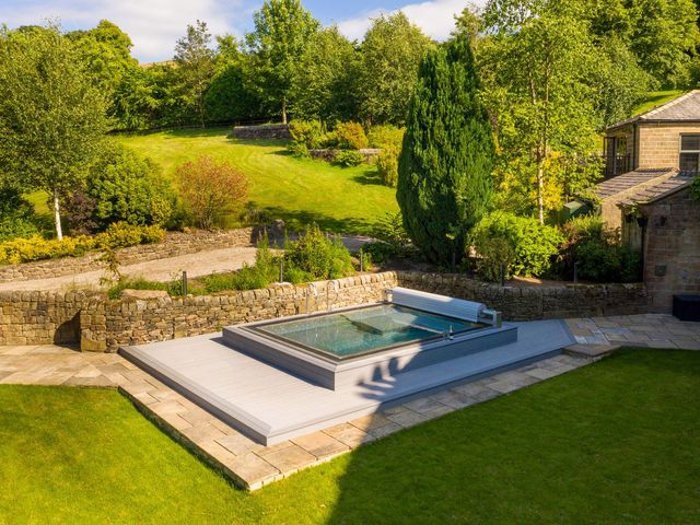 Moorlands Manor - 1163100 - photo 2