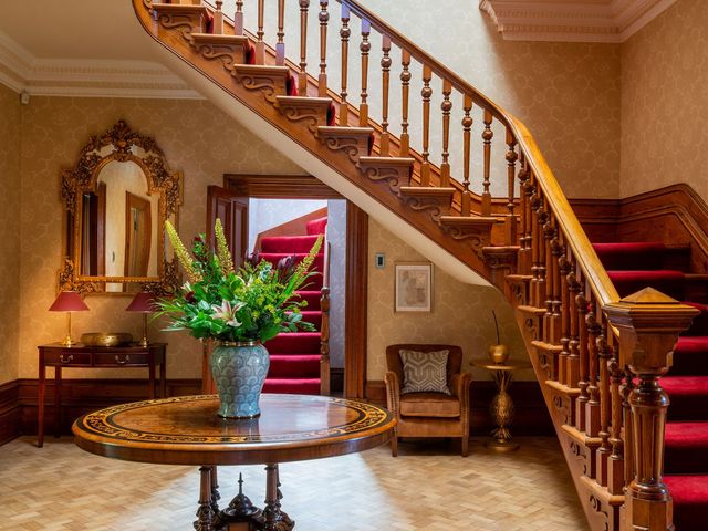Moorlands Manor - 1163100 - photo 3