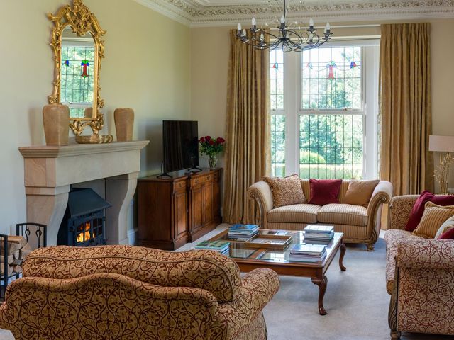 Moorlands Manor - 1163100 - photo 4