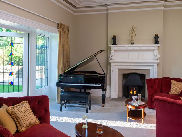 Moorlands Manor - 1163100 - photo 5