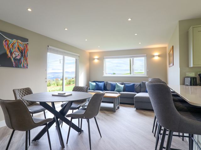 Orchard Lodge - 1163165 - photo 4