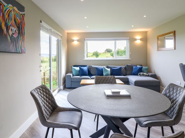 Orchard Lodge - 1163165 - photo 5