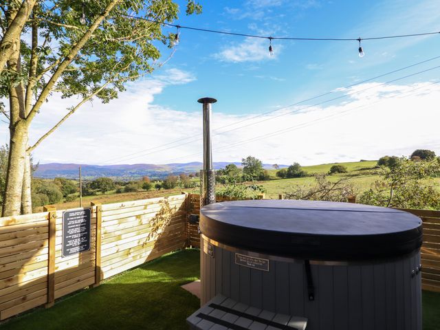 Orchard Lodge - 1163165 - photo 2