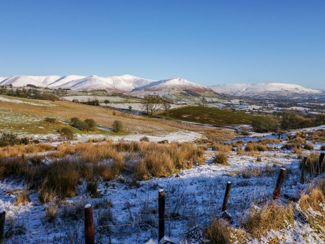 Holme Fell View - 1163172 - photo 4