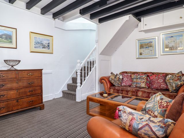 The Courtyard Cottage - 1163179 - photo 4