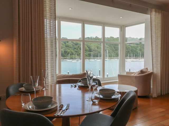 22 Dart Marina - 1163188 - photo 4