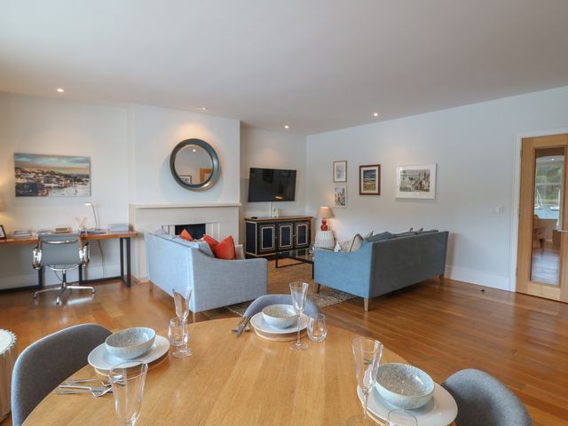 22 Dart Marina - 1163188 - photo 5