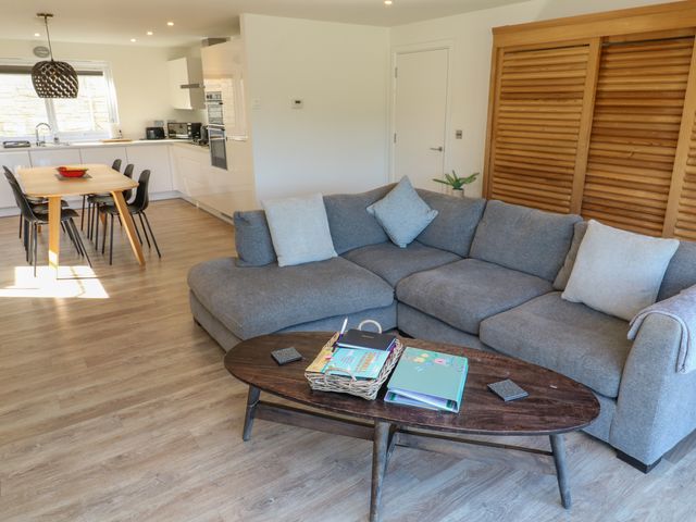 2 The Dunes - 1163209 - photo 5