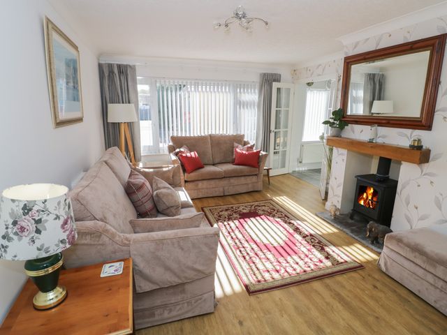 Howard Cottage - 1163264 - photo 5
