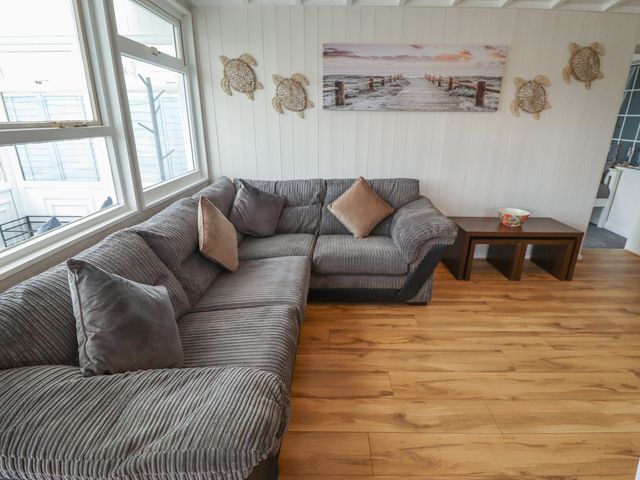 Jacob's Retreat - 1163349 - photo 3