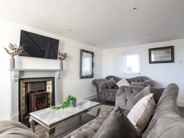 Ty'n Ffridd - 1163355 - photo 4