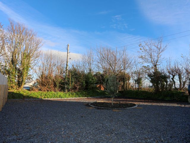 Ty'n Ffridd - 1163355 - photo 5