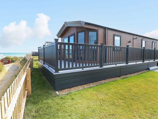 Seaview Lodge - 1163358 - photo 2