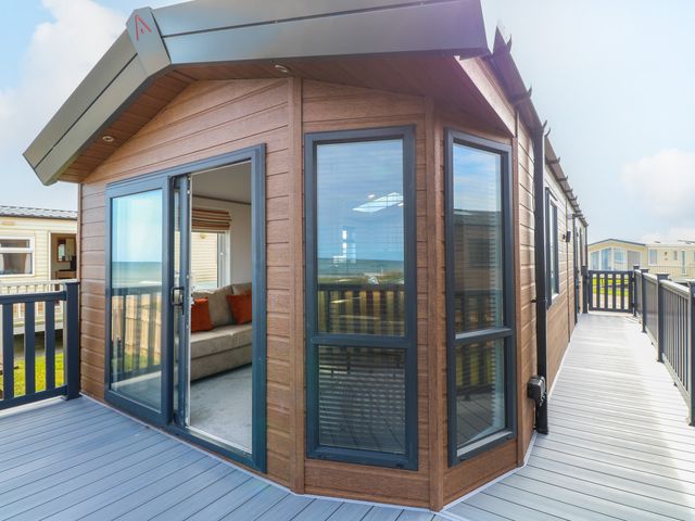 Seaview Lodge - 1163358 - photo 3