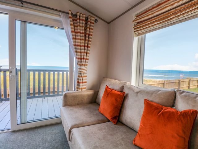 Seaview Lodge - 1163358 - photo 5