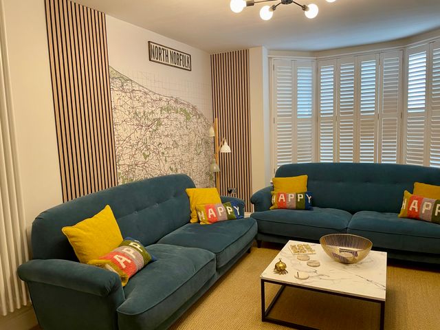 Happy Place - 1163369 - photo 2