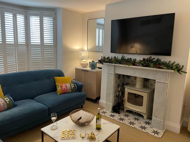 Happy Place - 1163369 - photo 3