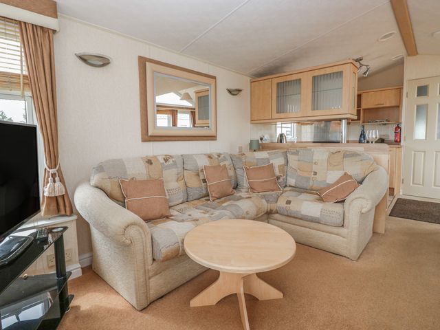 Birch - 1163382 - photo 3