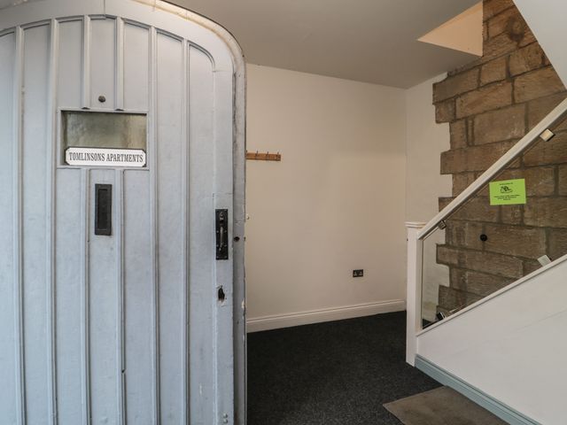 The Coquet Nest - 1163399 - photo 2
