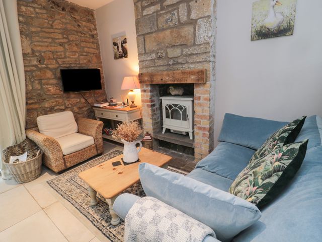 The Coquet Nest - 1163399 - photo 3