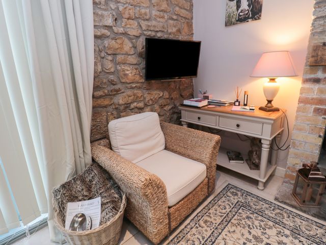 The Coquet Nest - 1163399 - photo 4