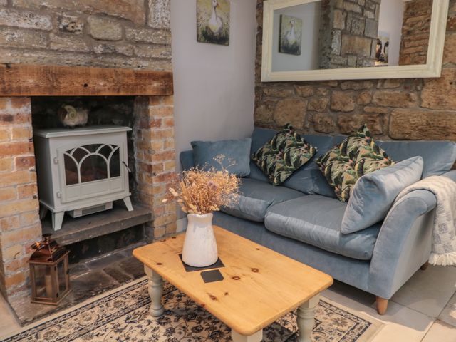 The Coquet Nest - 1163399 - photo 5