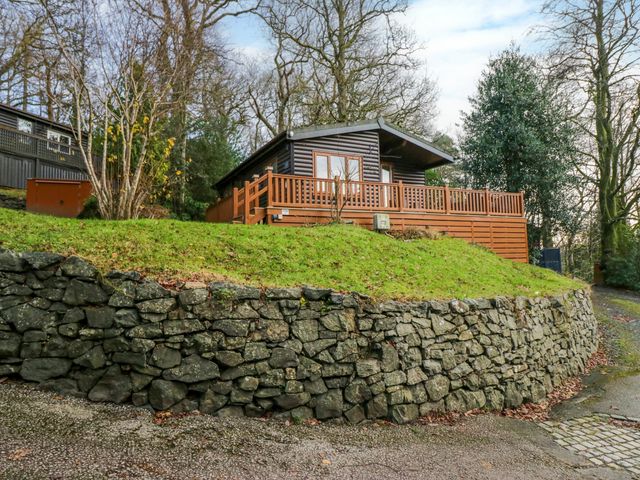 Esk Pike - 1163404 - photo 3