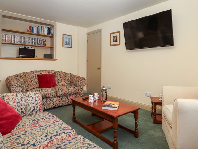 Sherway Shippen - 1163412 - photo 4