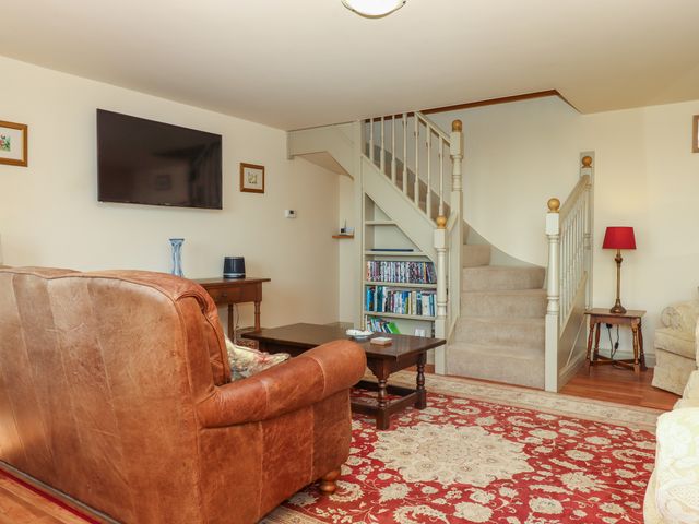 Sherway Coach House - 1163414 - photo 4