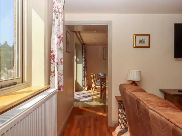 Sherway Coach House - 1163414 - photo 5