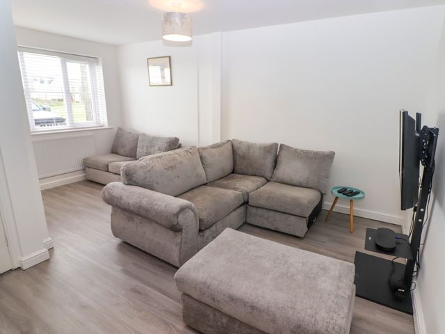 69 Ffordd Y Meillion - 1163419 - photo 5
