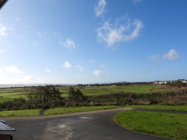 69 Ffordd Y Meillion - 1163419 - photo 3