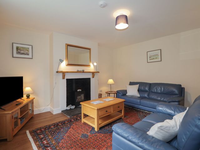 Gunroom Cottage - 1163422 - photo 4
