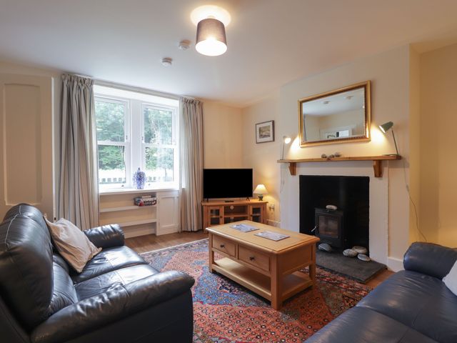 Gunroom Cottage - 1163422 - photo 5