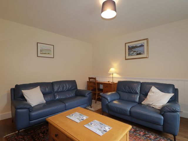 Gunroom Cottage - 1163422 - photo 5