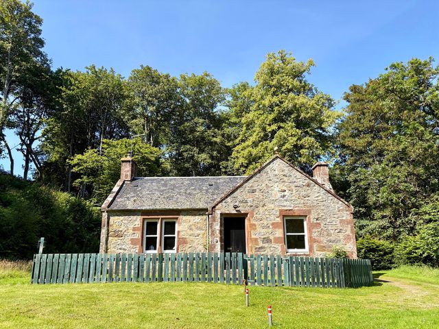 Gunroom Cottage - 1163422 - photo 2